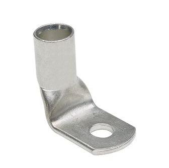 Panduit Lcma50-10F-L Wire Connector Stainless Steel