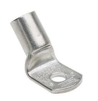 Panduit Lcma50-10H-L Wire Connector Stainless Steel