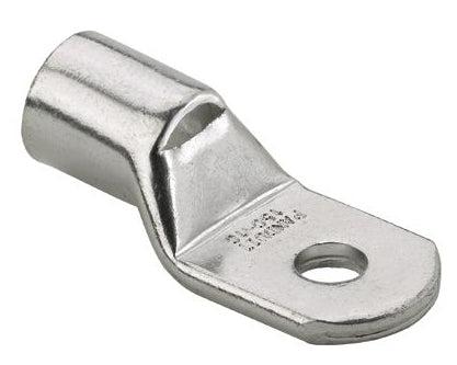 Panduit Lcma500-20-1 Wire Connector Stainless Steel