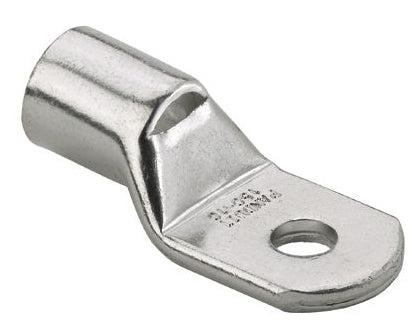 Panduit Lcma6-5-C Wire Connector Stainless Steel