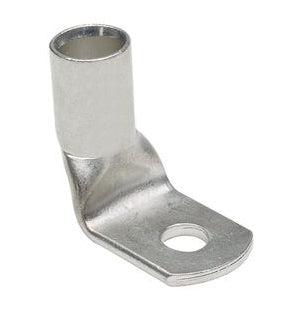 Panduit Lcma70-10F-L Wire Connector Stainless Steel