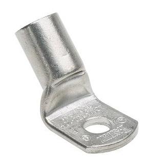 Panduit Lcma70-10H-L Wire Connector Stainless Steel