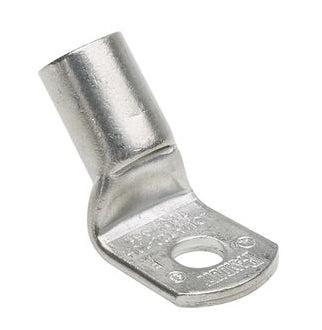 Panduit Lcma70-12H-L Wire Connector Stainless Steel