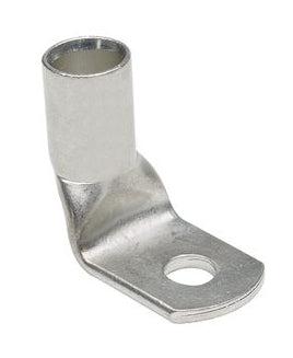 Panduit Lcma95-8F-L Wire Connector Stainless Steel