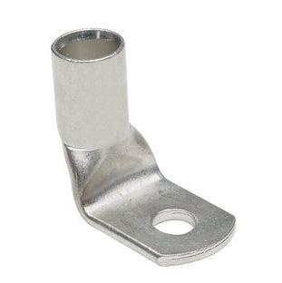 Panduit Lcmax300-12F-5 Wire Connector Stainless Steel