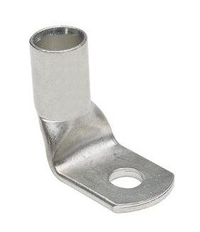 Panduit Lcmax300-16F-5 Wire Connector Stainless Steel