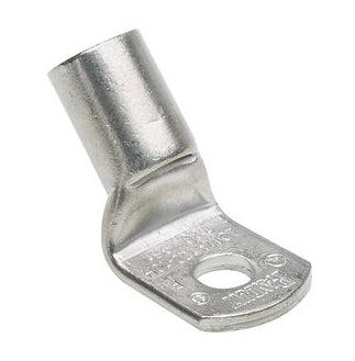 Panduit Lcmax300-16H-5 Wire Connector Stainless Steel
