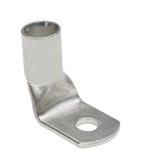 Panduit Lcmax300-20F-5 Wire Connector Stainless Steel