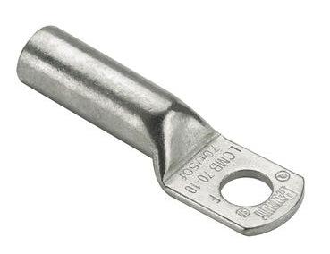 Panduit Lcmb120-8-X Wire Connector Stainless Steel