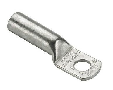 Panduit Lcmb150-16-X Wire Connector Stainless Steel