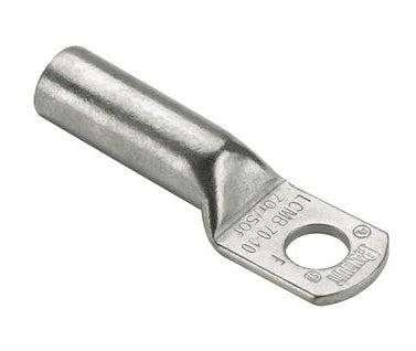 Panduit Lcmb16-5-L Wire Connector Stainless Steel