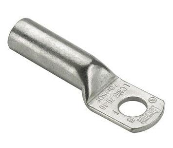 Panduit Lcmb16-6-L Wire Connector Stainless Steel