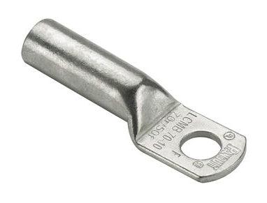 Panduit Lcmb185-10-X Wire Connector Stainless Steel