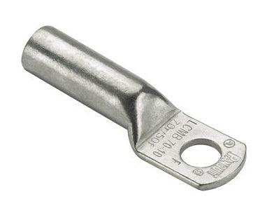 Panduit Lcmb185-12-X Wire Connector Stainless Steel