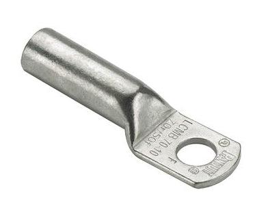 Panduit Lcmb185-20-X Wire Connector Stainless Steel