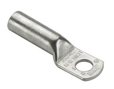 Panduit Lcmb35-8-Q Wire Connector Stainless Steel