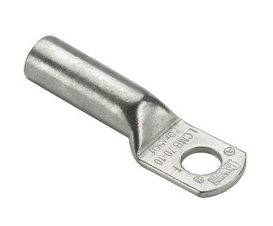 Panduit Lcmb400-20-6 Wire Connector Stainless Steel