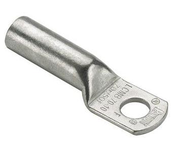 Panduit Lcmb630-20-3 Wire Connector Stainless Steel