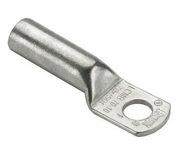 Panduit Lcmb70-8-X Wire Connector Stainless Steel