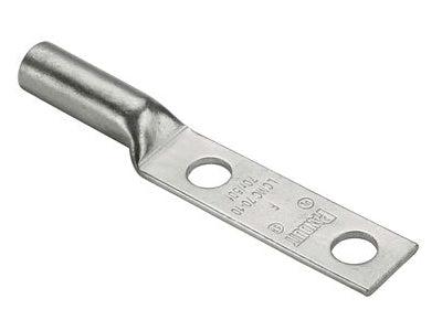 Panduit Lcmc150-12-X Wire Connector Stainless Steel