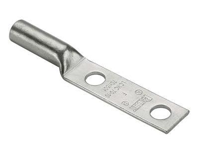 Panduit Lcmc185-12-X Wire Connector Stainless Steel