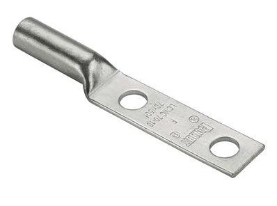 Panduit Lcmc400-12-6 Wire Connector Stainless Steel