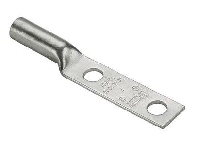 Panduit Lcmc50-12-E Wire Connector Stainless Steel