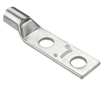 Panduit Lcmd300-10Cd-5 Electrical Terminals