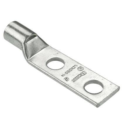 Panduit Lcmd50-00-X Electric Wire Connector 1 Pc(S)