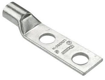 Panduit Lcmd95-10-X Electrical Terminals