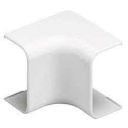 Panduit Ld10 Low Voltage Inside Corner Fitting Cable Tray Cover