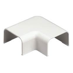 Panduit Ld10 Low Voltage Right Angle Fitting Cable Tray Cover