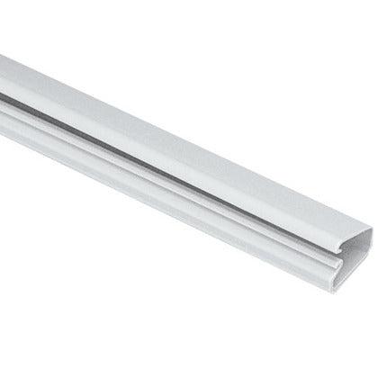 Panduit Ld3Ei6-A Cable Trunking System 1800 M Pvc