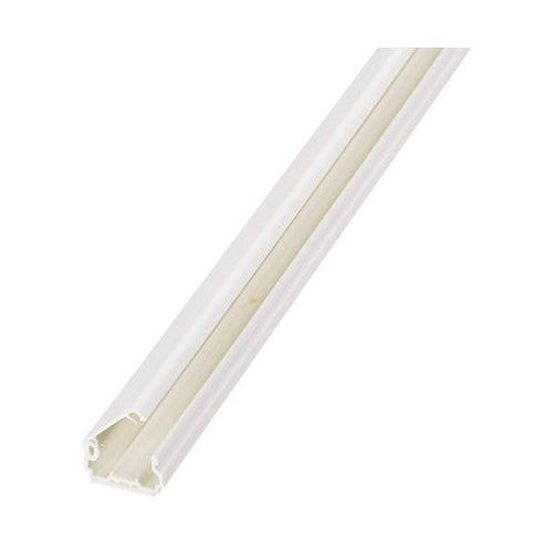 Panduit Ldph5Ei10-A Cable Trunking System 3.048 M Pvc