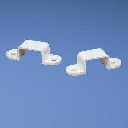 Panduit Lmd5Wh-Q Mounting Kit