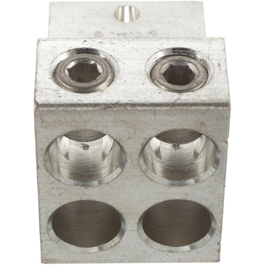 Panduit Lam4Sb600-38-1Y Electrical Terminals