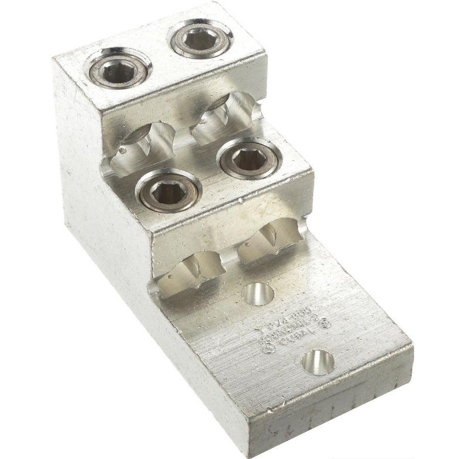 Panduit Lam4Sb600-38-1Y Electrical Terminals