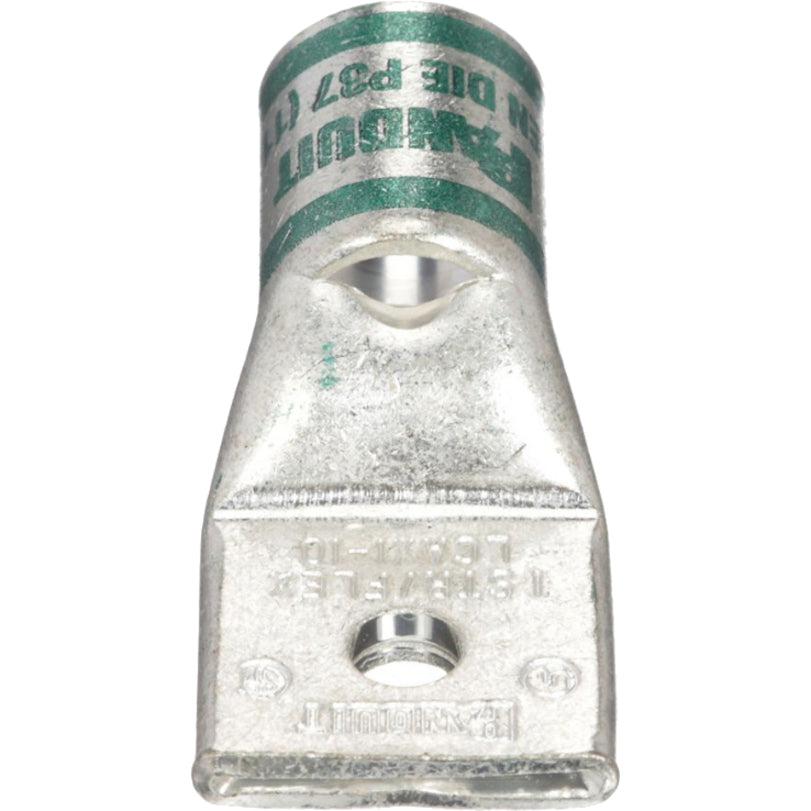 Panduit Lcax1-10-X Electric Wire Connector