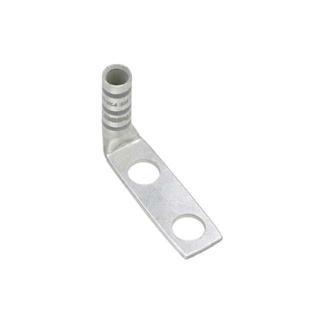 Panduit Lcc2-56Cf-Q Electrical Terminals