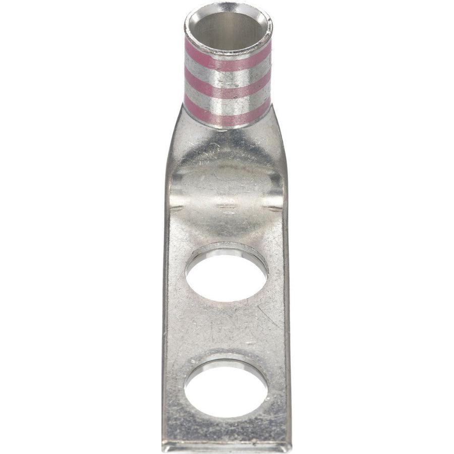 Panduit Lcdx1/0-12Df-X Electrical Terminals