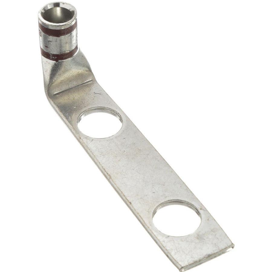 Panduit Lcdx2-12F-E Electrical Terminals