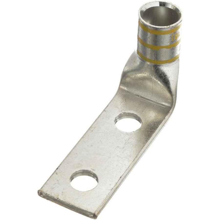 Panduit Lcdx250-12F-X Electrical Terminals