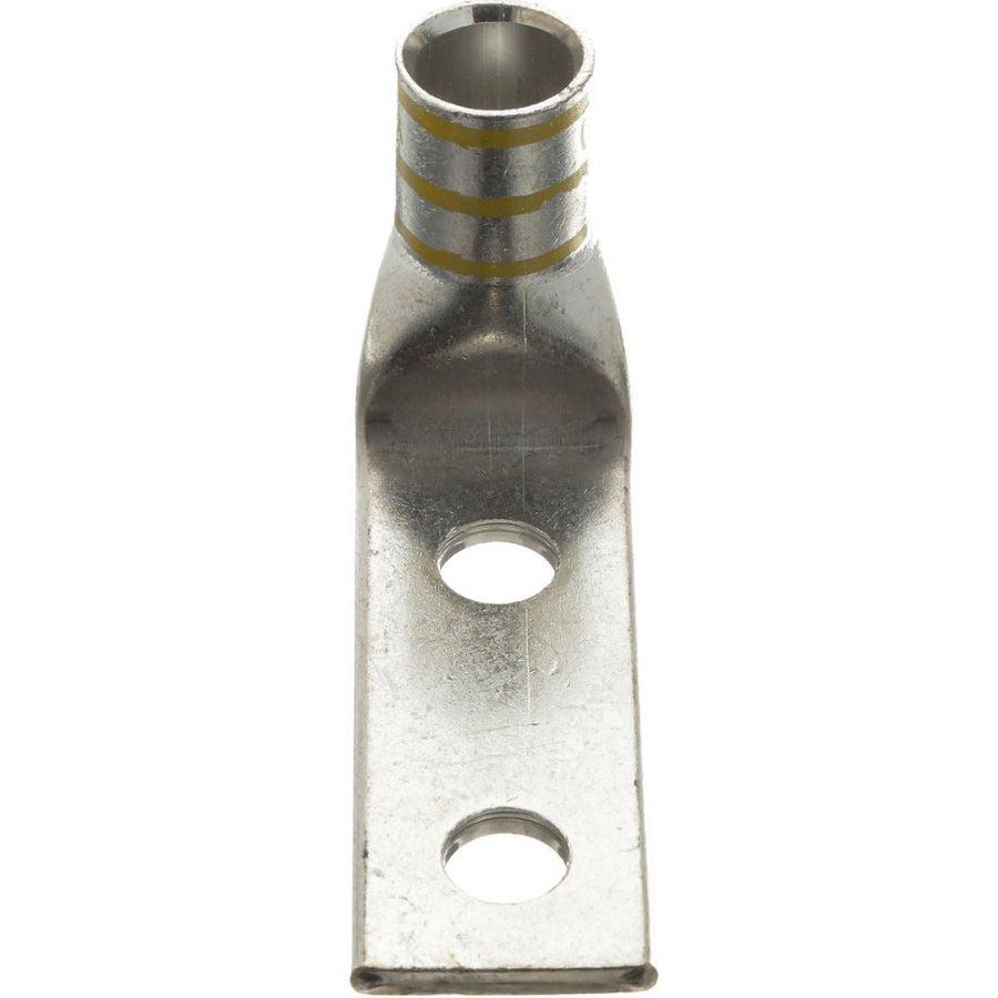 Panduit Lcdx250-12F-X Electrical Terminals