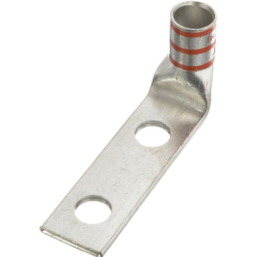 Panduit Lcdx3/0-12F-X Electrical Terminals