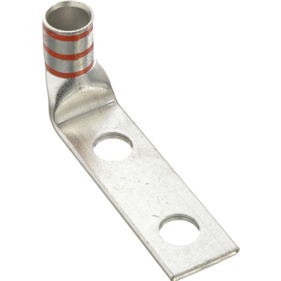 Panduit Lcdx3/0-12F-X Electrical Terminals