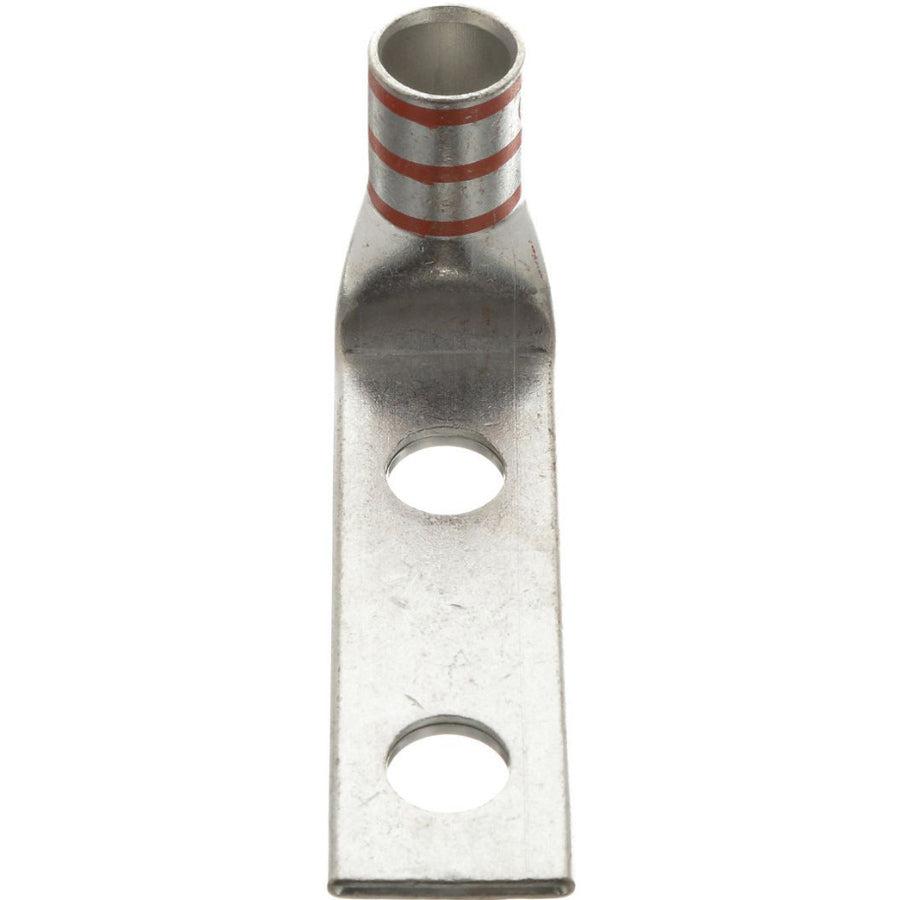 Panduit Lcdx3/0-12F-X Electrical Terminals