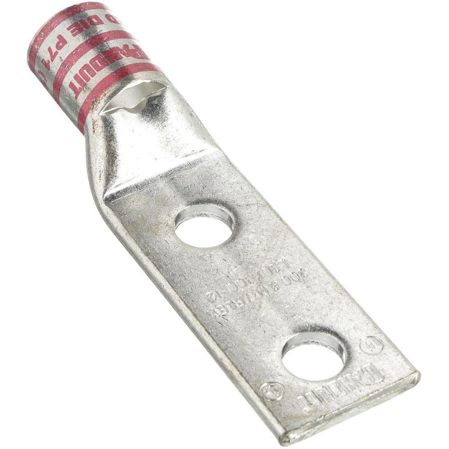 Panduit Lcdx300-12-6 Electrical Terminals