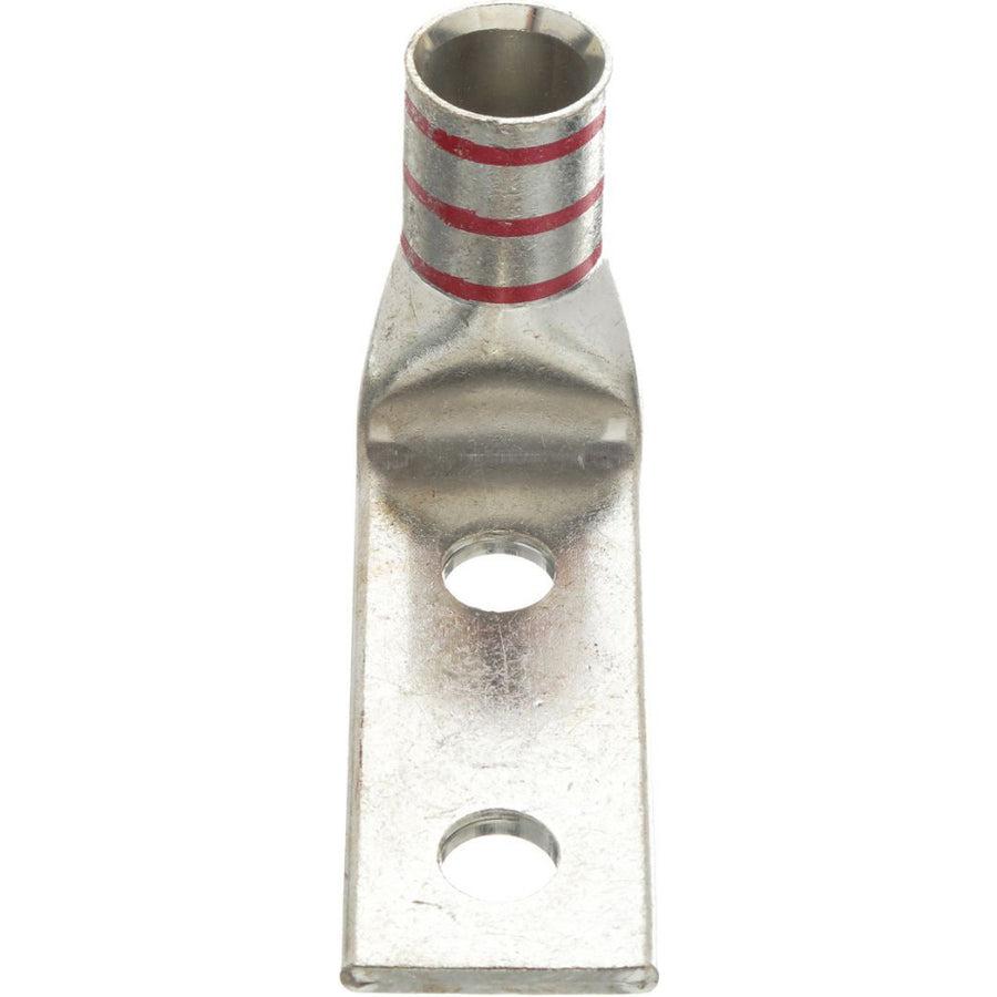 Panduit Lcdx300-12F-6 Electrical Terminals