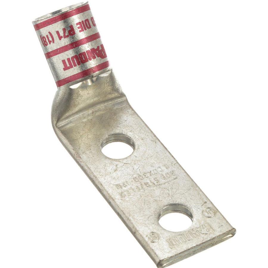 Panduit Lcdx300-12H-6 Electrical Terminals
