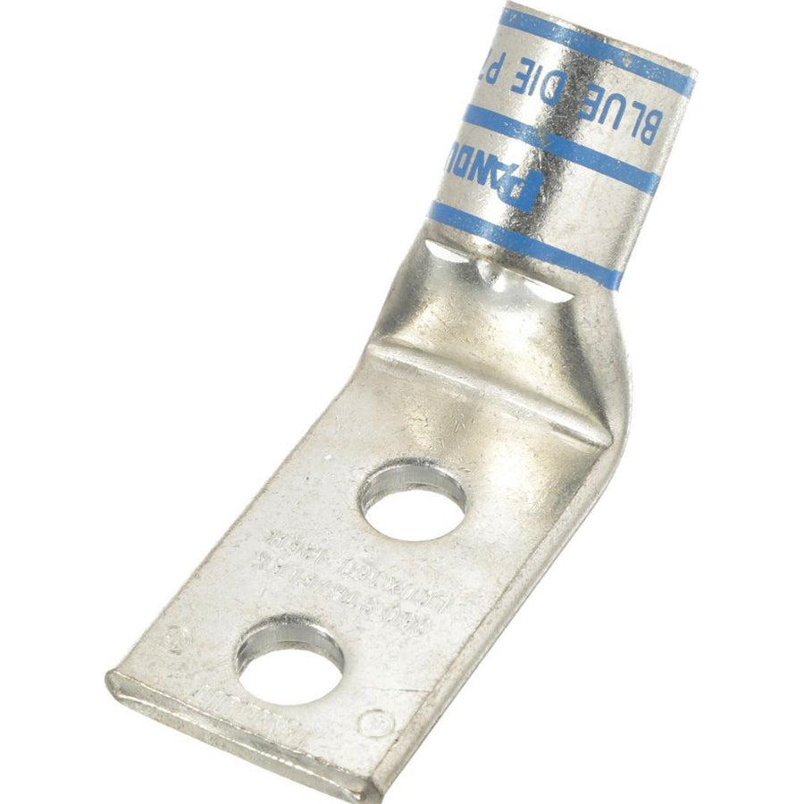 Panduit Lcdx350-12Eh-6 Electrical Terminals